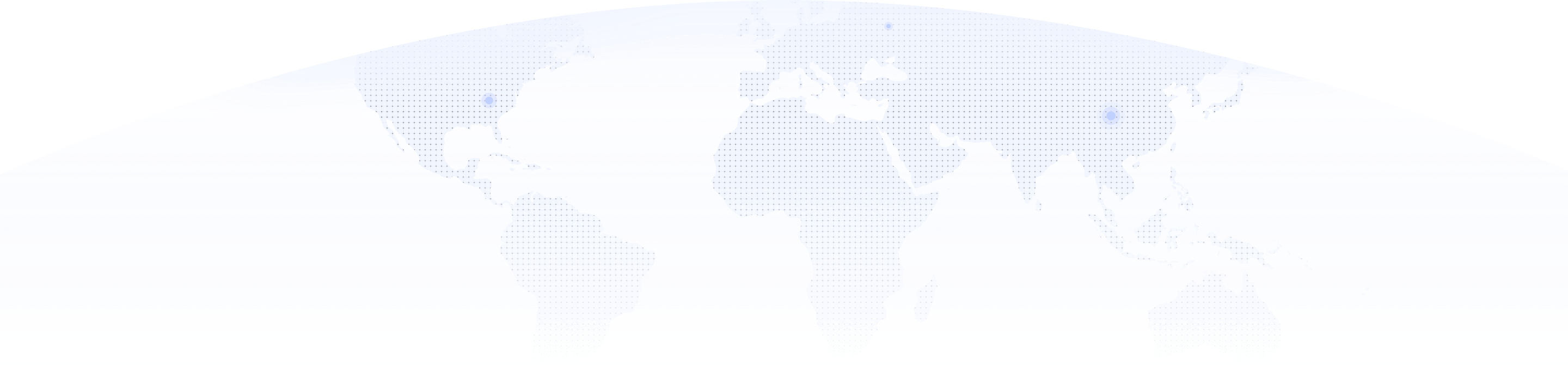 风驰加速器 global